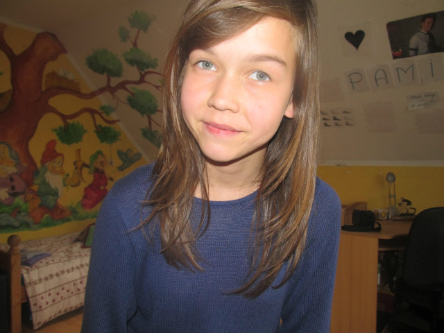 dzie dobry :) 