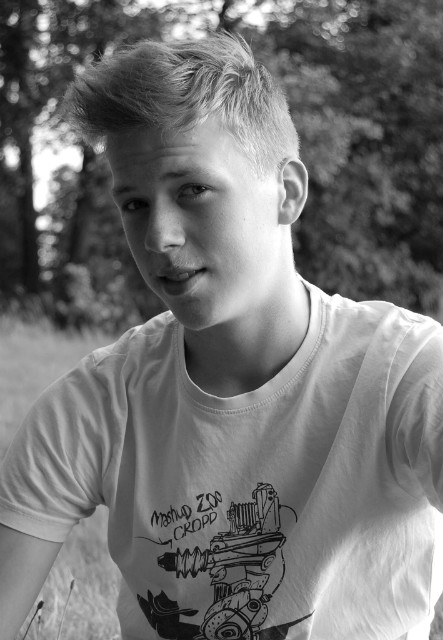 Wpis tomasz199910