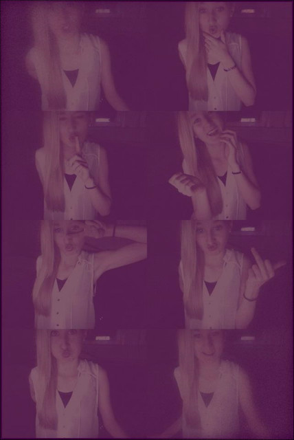 ahah