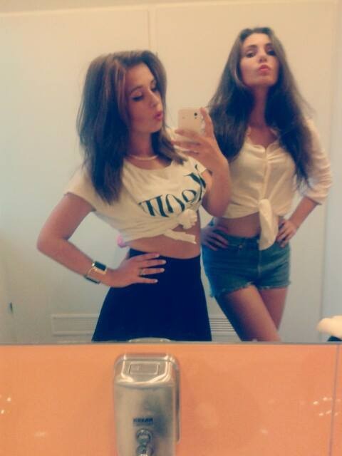 Wpis gaabriiel