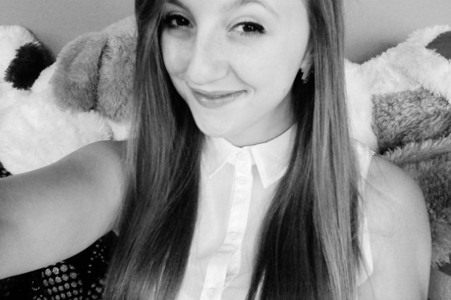 Wpis sandraaw
