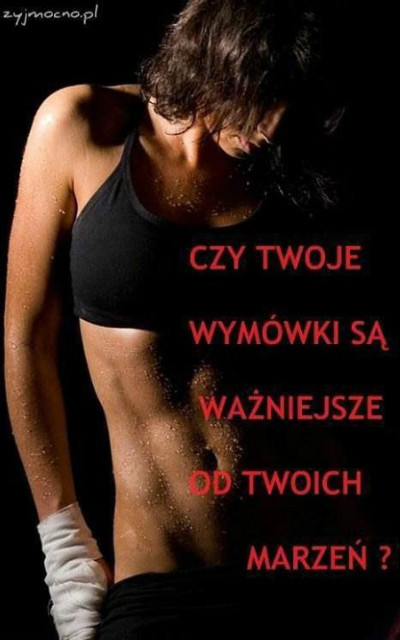 Wpis neversaynaver