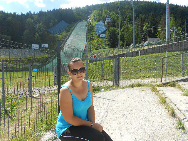 Poniedziaek