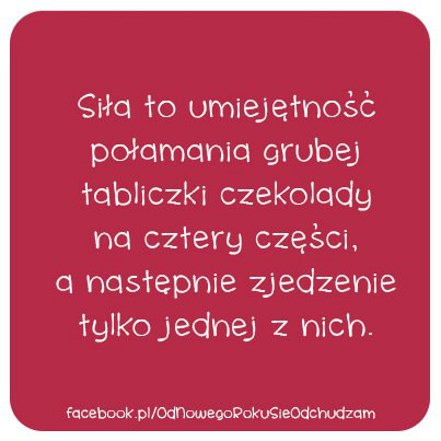 Wpis spicydiet