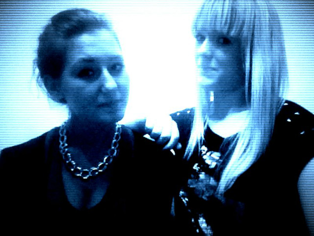 Wpis nicolaaaaa1