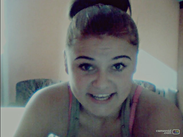 Wpis jadziaa95