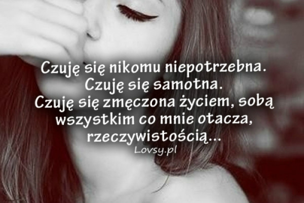..