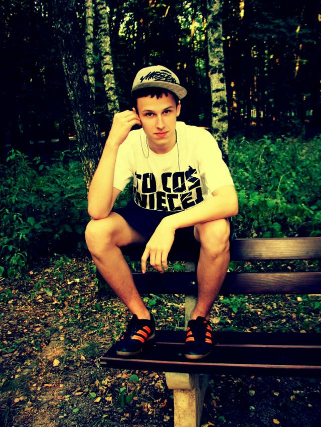 Wpis mixe