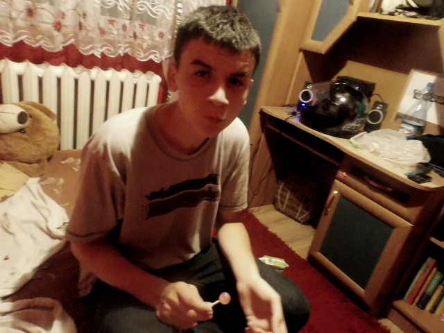 Wpis justkillyou6