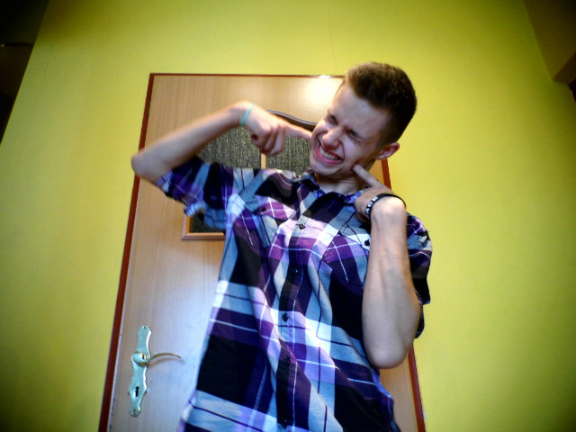 Wpis malyx555