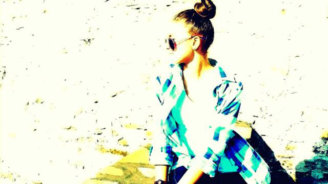 Wpis lovemisiakarcia