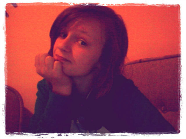 Wpis xxxxxxxxx3