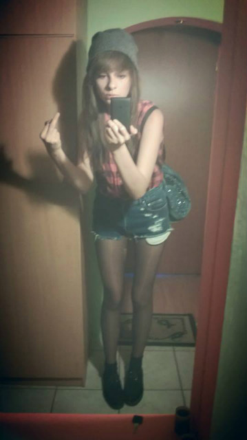 gowno