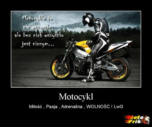 Wpis patrykq12