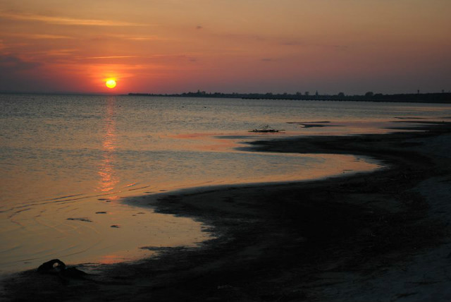small sun~~~