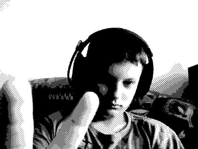 Bummm hetszot!! :D