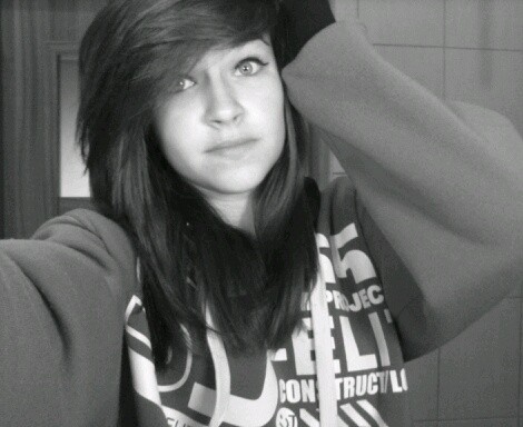 Wpis xxclaudiaaxx