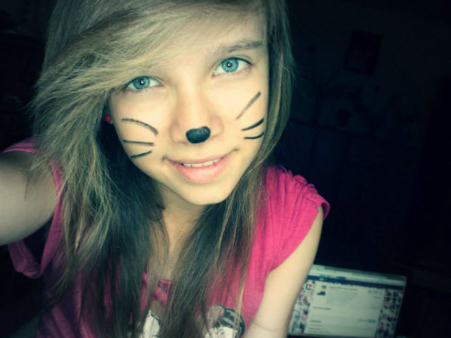 Nocowanie :) 