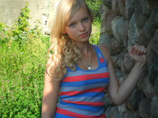 :*