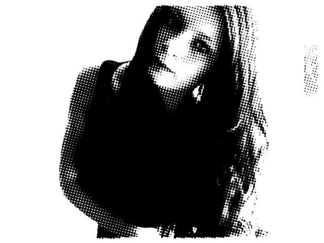 Wpis klaaudiaxx