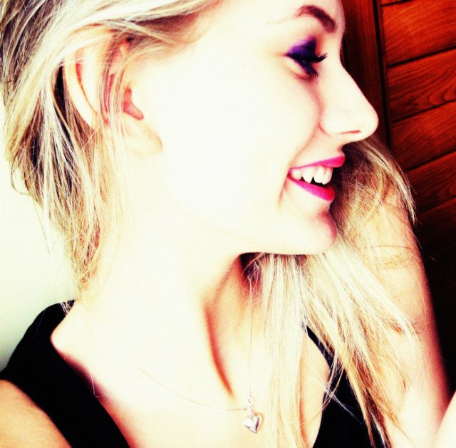 Wpis heuureux