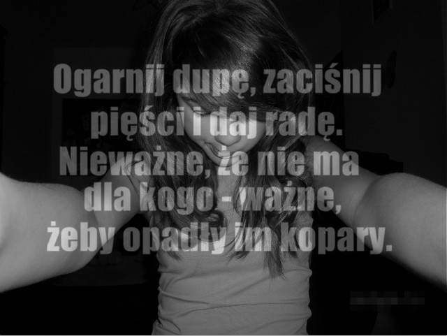 Weronika Marcinkowska