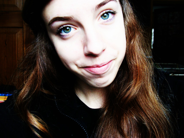Wpis evrybadyfrytki