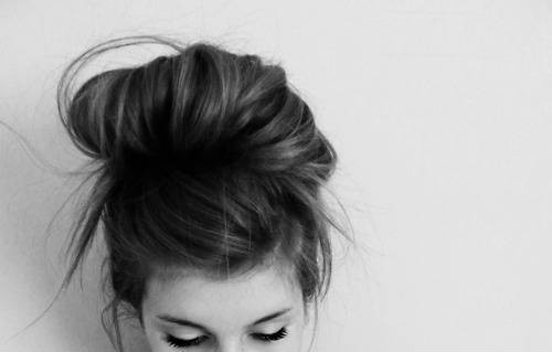 Wpis unexpectedlove