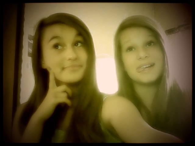 zawsze razem &#9829;