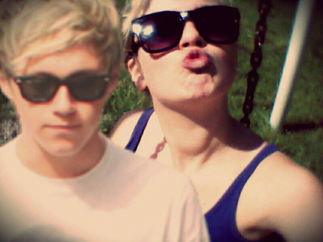 Wpis crazymofosxoxo