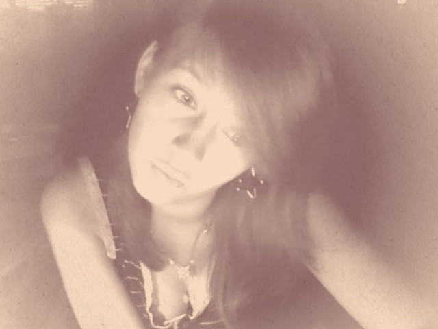 Wpis ineskaburniak94