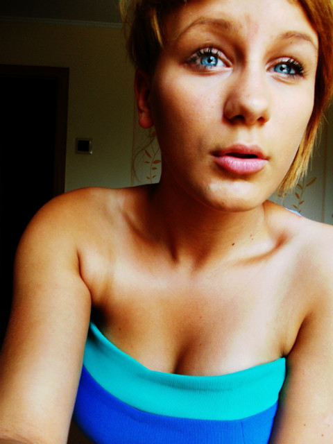 Wpis welel
