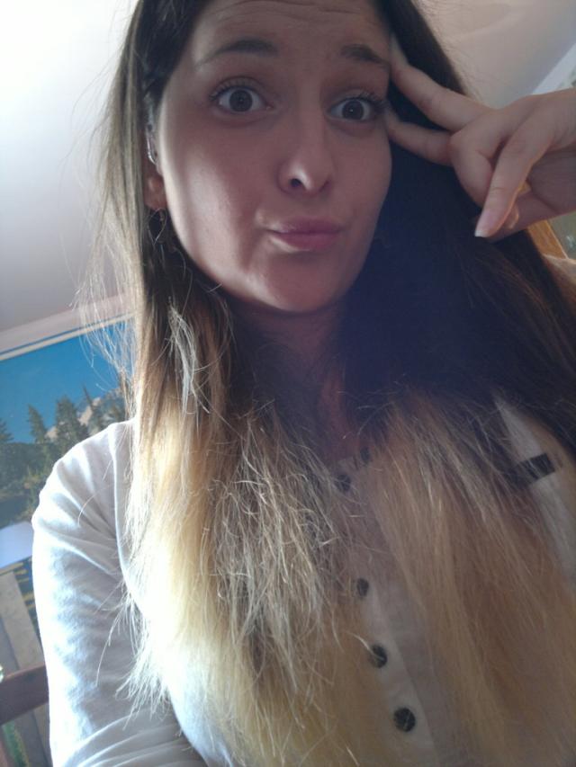 bejbee ;*