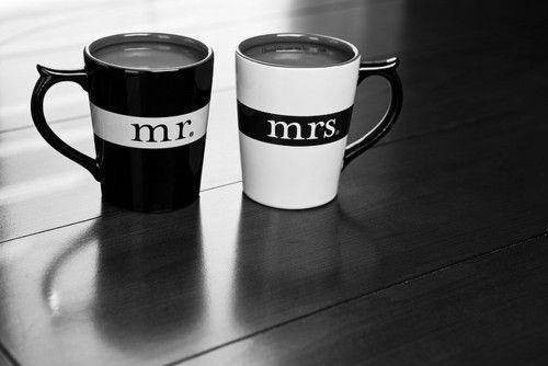 Wpis unexpectedlove