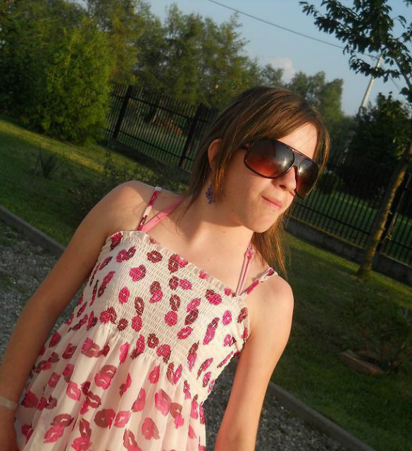starociee :D