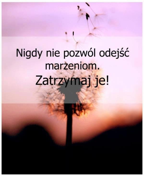 Maaarzeniaaa... &#9829;