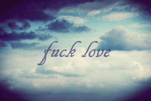 Wpis unexpectedlove