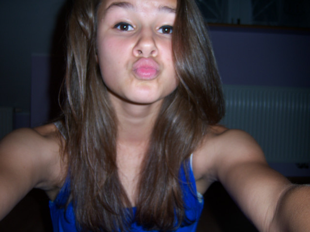 #nocka#beka#miech#cierpienie#