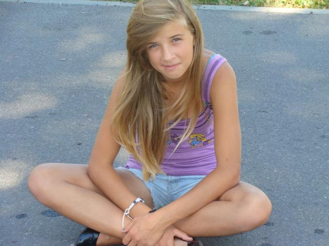 jaaa