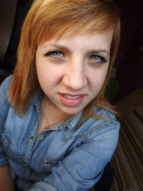 19.