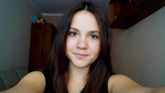 ^^