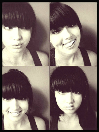 Wpis maadafakax