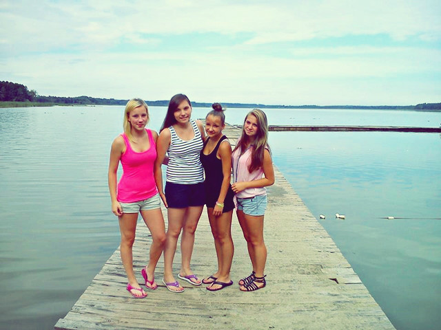 Wpis maalinaaaxdd