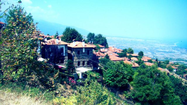 katerini #