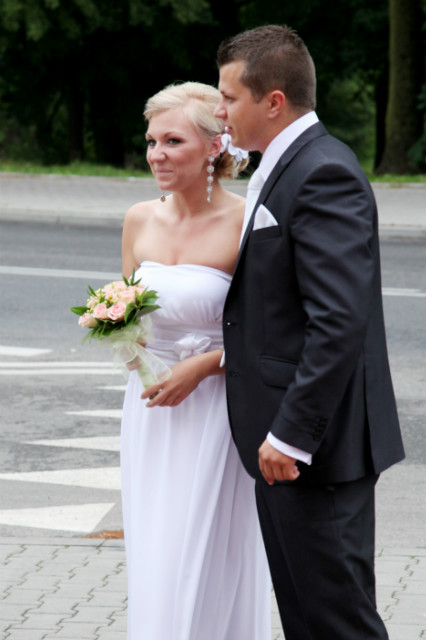 lub 13.07.2013 r.