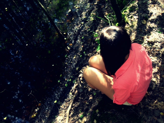 Wpis oneelovex2