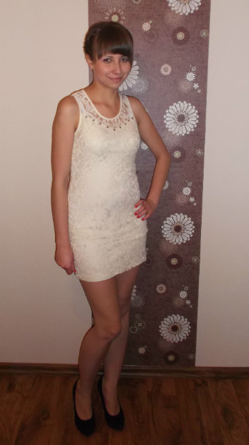 ;)
