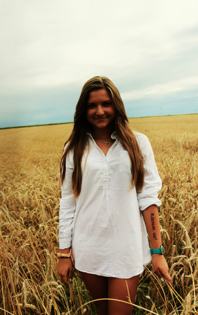 Wpis pleasesmilee