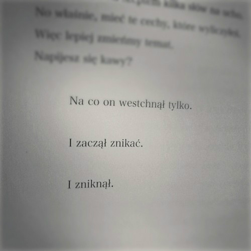 .co w tym jest.