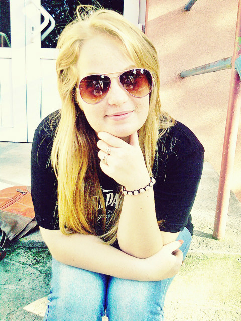 Wpis misilenciox3